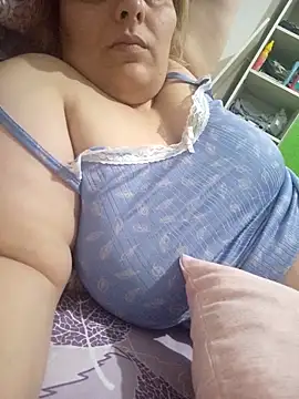 Stripchat cam girl dul_alev