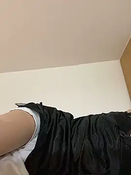 Stripchat cam girl Bella_sexy98