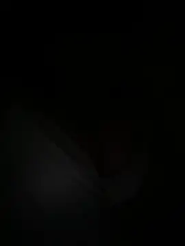 Stripchat cam girl Ananyaa_25