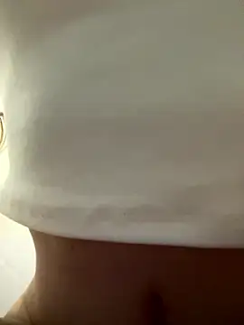 Stripchat cam girl Porncorn