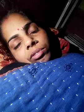 Stripchat cam girl Priyakoli4568