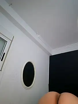 Thumbnail of Big_as-big - Stripchat live cam