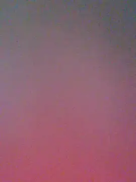 Stripchat cam girl Lindsy_