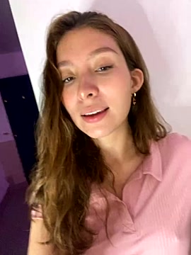 Stripchat cam girl teen_golden_