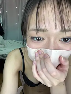 Stripchat cam girl Karen-x_x