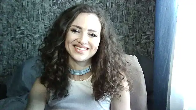 Stripchat cam girl vanessaxmia