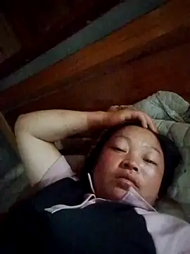 Stripchat cam girl MaySweetb