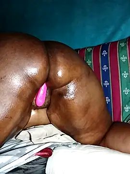 Stripchat cam girl OCEANSQUITERXXX