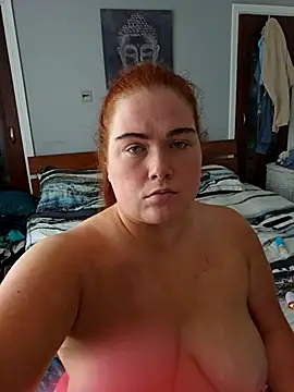 Stripchat cam girl mistresseloise