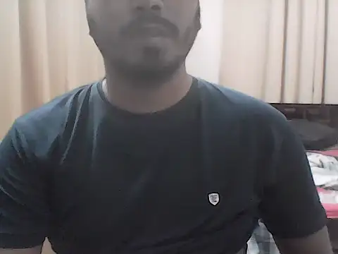 Stripchat cam girl desiboyasif