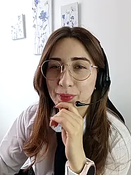 Stripchat cam girl SUSY__06