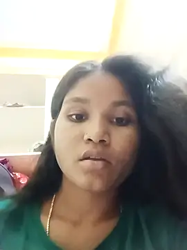 Stripchat cam girl DESI_STRIPHOT