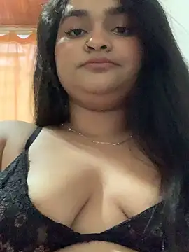 Stripchat cam girl Jasmine_hot_