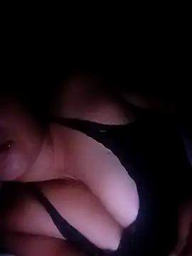 Stripchat cam girl luz-11