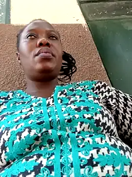 Stripchat cam girl OHMYGOD220X