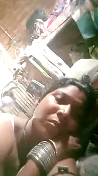 Stripchat cam girl Janvi87