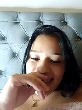 Stripchat cam girl Anahi_Salazar