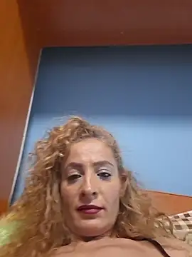 Stripchat cam girl Joibeyoncexxx