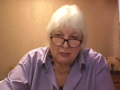 Stripchat cam girl Alexia64231