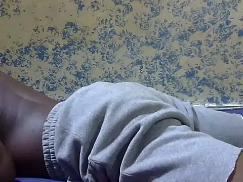 Stripchat cam girl KING_SQUIRT