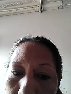 Stripchat cam girl naughtyhottie