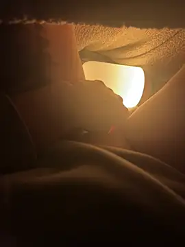 Thumbnail of Lynamsb - Stripchat live cam