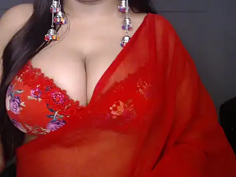 Stripchat cam girl Surjeet_Kaur