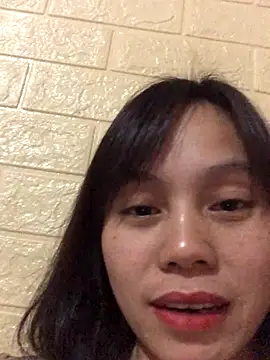 Stripchat cam girl Sarahkiu