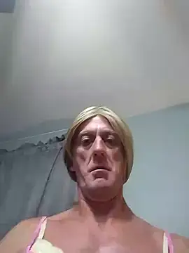 Stripchat cam girl nicatnite66sissy