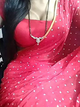 Stripchat cam girl Mrs_priya09