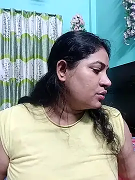 Stripchat cam girl Sofia-0