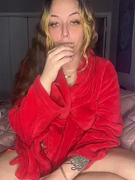 Stripchat cam girl angelbabyxoxo69