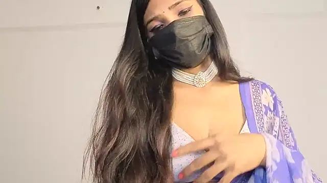 Stripchat cam girl Lovely_Babie