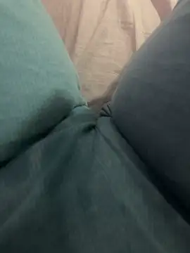 Thumbnail of gattina333 - Stripchat live cam