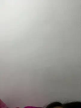 Stripchat cam girl Sexy_mia_outdoors