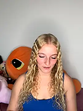 Stripchat cam girl Sophie_cute06