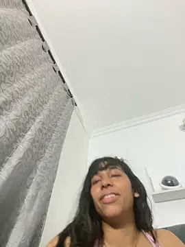 Thumbnail of THALIA_EF - Stripchat live cam