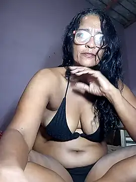 Stripchat cam girl MargaritaSnack