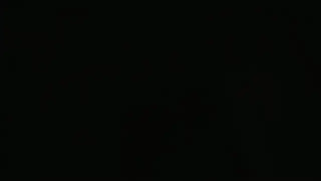 Stripchat cam girl MadyStarkx