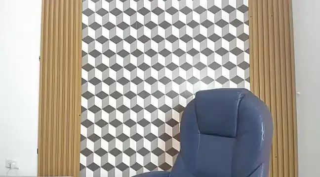 Stripchat cam girl nash_foster