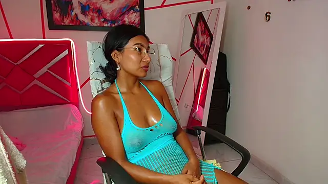 Stripchat cam girl _Jessi29_