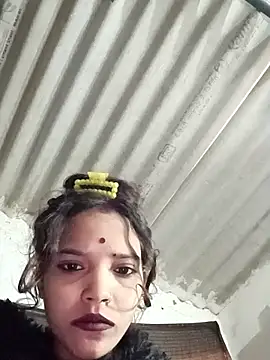 Stripchat cam girl Bebby_-Doll