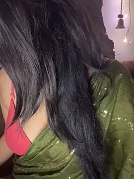 Stripchat cam girl Amera_xx