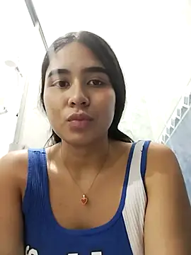 Stripchat cam girl KraJazz