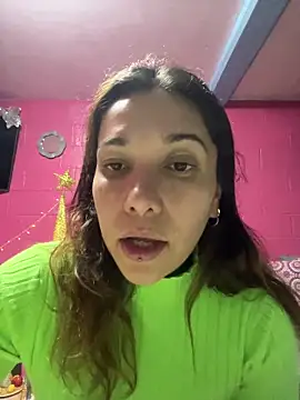 Stripchat cam girl emperatrixsex