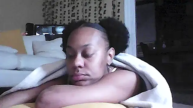 Stripchat cam girl SexGoddessfinest