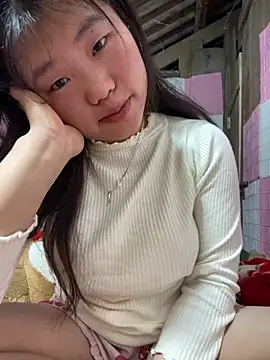 Stripchat cam girl bumbaba