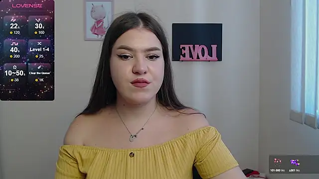 Stripchat cam girl Miradiva_