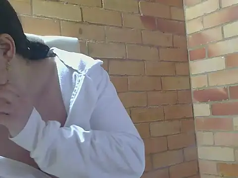 Stripchat cam girl KarolSmith10