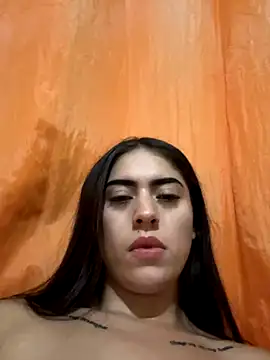 Stripchat cam girl JoselynCam19